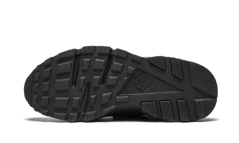 Nike Huarache AIR HUARACHE RUN MNS WMNS